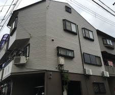 大東市　100万円