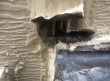 外壁サイディング　雨漏り　施工対策