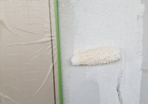 大阪市　マンション屋根改修　外壁塗装　ダイタク