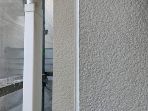 大阪市　外壁塗装・屋根改修工事　ダイタク