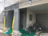 大阪市　外壁塗装　セラミシリコン　ダイタク