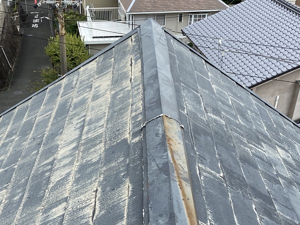 大阪市　東大阪市　外壁　屋根　塗装　サイディング　カバー工法　ダイタク