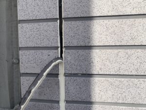 大阪市　外壁塗装　屋根改修　シーリング工事　ダイタク