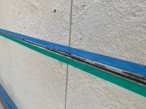 大阪市　外壁　屋根　塗装　ダイタク