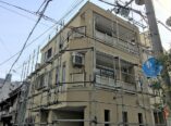 大阪市　外壁塗装　屋根塗装　サイディング　超低汚染リファイン　DAITAKU