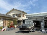 八尾市　外壁塗装　屋根塗装　アステックペイントジャパン　超低汚染リファイン　DAITAKU