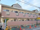 東大阪市　マンション　アパート　ハイツ　外壁塗装　プレミアムシリコン　DAITAKU