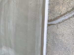大阪市　外壁塗装　外壁補修　シーリング工事　ダイタク　DAITAKU