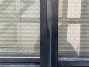 大阪市　外壁塗装　外壁補修　シーリング工事　ダイタク　DAITAKU
