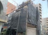 大阪市　外壁塗装　屋根塗装　防水　アステックペイント　DAITAKU