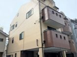 大阪市　外壁塗装　屋根塗装　アステックペイント　スーパーラジカルシリコン　DAITAKU