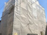 大阪市　外壁塗装　屋根塗装　雨漏り　防水　DAITAKU