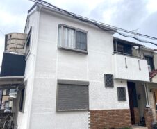 東大阪市　140万円