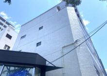 大阪市　中央区　190万円