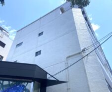 大阪市　中央区　190万円