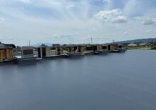 東大阪市　240万円
