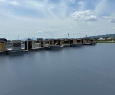 東大阪市　240万円