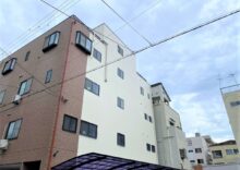 大阪市　160万円
