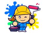 大阪市　外壁塗装　相場　屋根塗装　DAITAKU