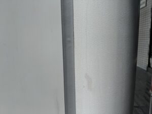生駒市　シーリング　店舗　補修　生駒市　奈良市　ダイタク　DAITAKU