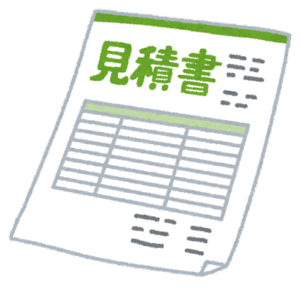 生駒市　外壁塗装　初めて　奈良市　生駒市　DAITAKU　ダイタク