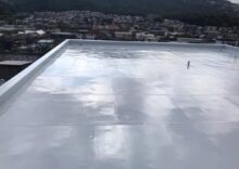 生駒市　115万円