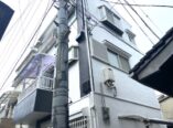 大阪市　外壁塗装　屋根塗装　アステックペイント　ラジカルシリコン　DAITAKU