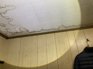 奈良市　工場　会社　トタン屋根改修　ダイタク　DAITAKU　奈良　生駒