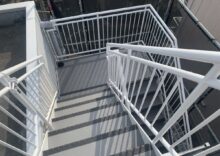 生駒市　200万円