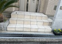 生駒市　25万円