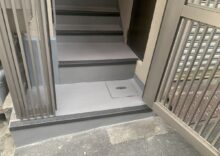 生駒市　47万円