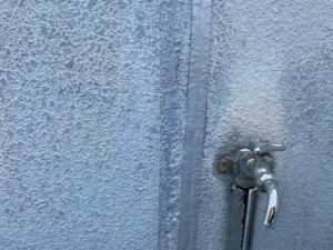 店舗　漏水改善　シーリング工事　雨漏り　DAITAKU　ダイタク　奈良　生駒