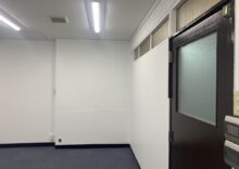 奈良市　29万円