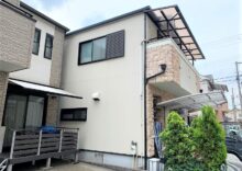 大阪市　19万円