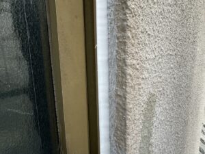 大阪市　ビル　壁　シール工事　シーリング工事　生駒市　奈良市　ダイタク　DAITAKU