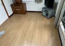 生駒市　16.5万円