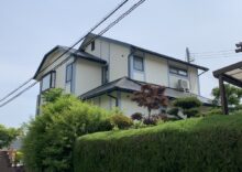 生駒市　200万円