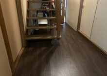 奈良市　19万円