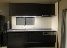 生駒市　142万円