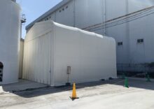 奈良市　605万円