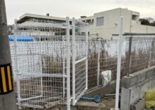 生駒市　　17万円