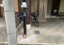 奈良市　18万円