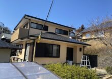 生駒市　280万円