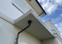 生駒市　36万円