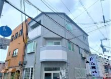 大阪市　109万円