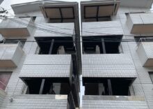 奈良市　100万円