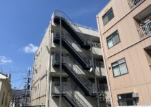 生駒市　60万円