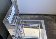 奈良市　16.5万円