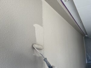 西宮市　マンション　漏水　クラック　塗装　漏水補修　生駒市　ダイタク　DAITAKU
