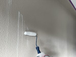西宮市　マンション　漏水　クラック　塗装　漏水補修　生駒市　ダイタク　DAITAKU